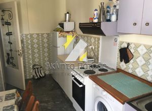 Studio/Γκαρσονιέρα για ενοικίαση - Πάτρα, - Φωτογραφία 3