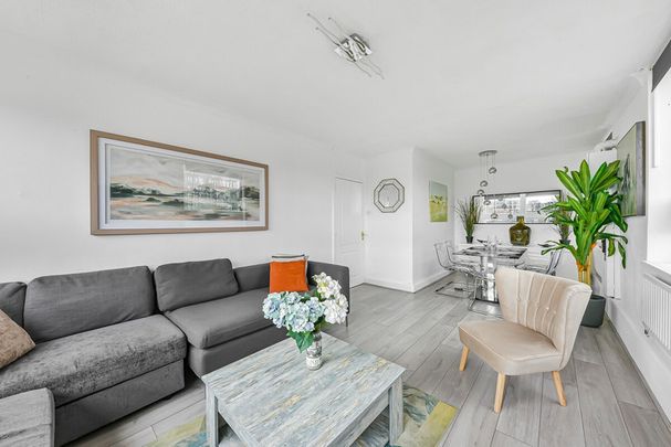 Nutford Place - Photo 1