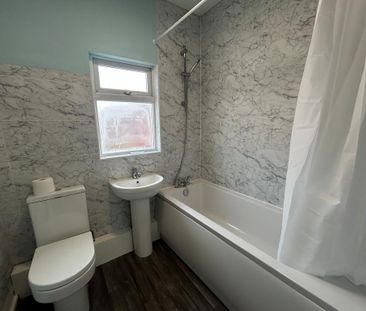 2 bedroom house to rent - Photo 4