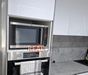 Prenájom - 2 izbový byt s balkónom po úplnej rekonštrukcii s nadšta... - Photo 6