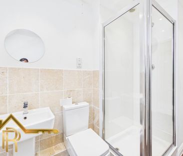 2 bedroom flat to rent - Photo 6