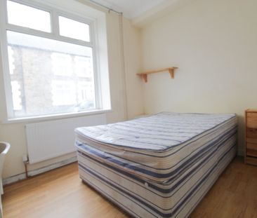 King Street, Treforest, Pontypridd - Photo 4