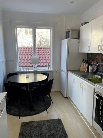 Genvägen, Karlstad - Photo 5