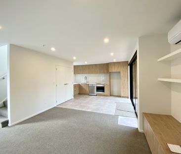 2/320 Gloucester Street, Central City, Christchurch - Photo 6