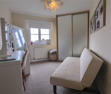 2 bed apartment to rent in Green Lane, Acklam, TS5 - Photo 2