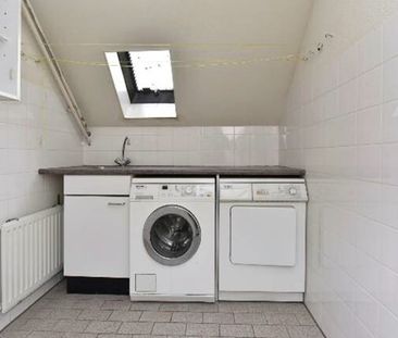 Te huur: Kanunnikensteeg, 5688 AB Oirschot - Photo 5