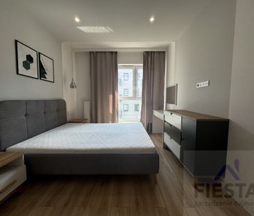 Łódź - Zdjęcie 2