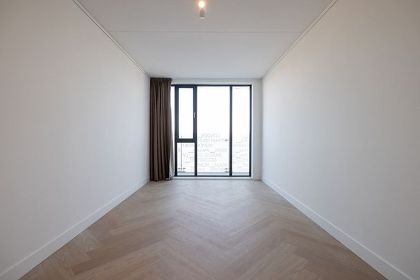 Te huur: Appartement Bergweg in Rotterdam - Foto 1