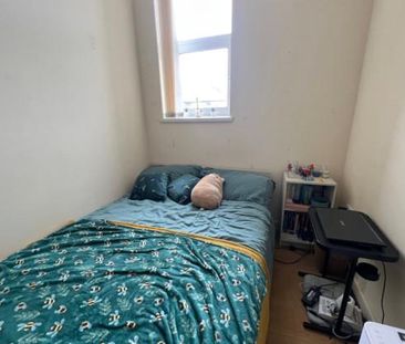 2 bedroom house to rent - Photo 6