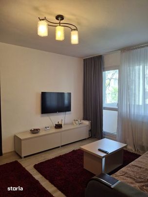 Apartament 2 camere, in zona Astra - Photo 1