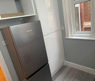 Bh Norwich Mansions, Bournemouth, BH2 - Photo 1