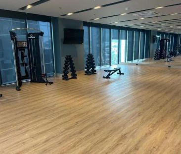 DEPARTAMENTO EN RENTA TORRE BOREAL - Photo 6