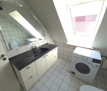 Kjærsgaarden 5, 3.sal - Foto 6