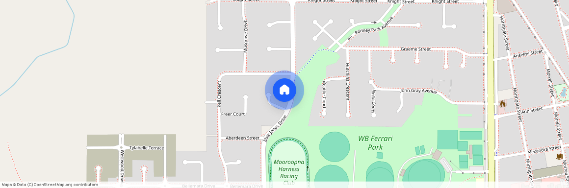 50 Elsie Jones Drive, Mooroopna