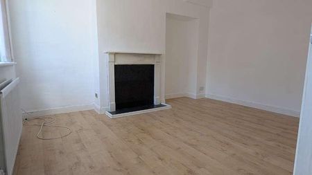 St Marys Road, Barnstaple, EX32 - Photo 2