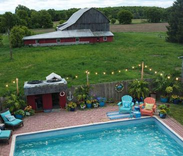 For Lease - 5363 Davis Drive, Whitchurch-Stouffville, Ontario - Photo 4