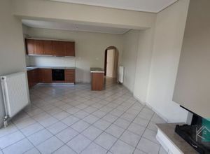 Διαμέρισμα για ενοικίαση - Λαμία, - Photo 4