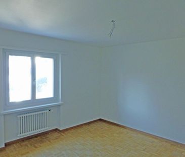 Moderne Wohnung unmittelbar beim Kantonsspital Aarau - Foto 2