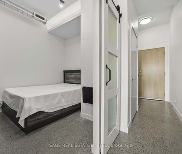 Corktown District II Lofts - Photo 6
