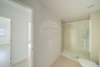 Apartamento T2 em Aveiro