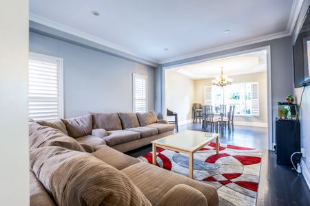 For Lease - 1773 Spartan Court, Pickering, Ontario - Photo 3