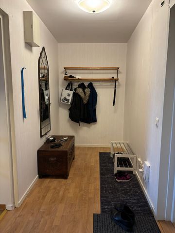 Danska Vägen, Falköping - Photo 4