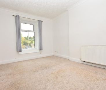 1 bedroom cottage to rent - Photo 6