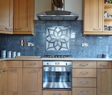 Room in a Shared Flat, Surrey Square, SE17 - Photo 3