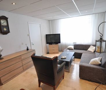 Te huur: Appartement Pastoriestraat in Eindhoven - Photo 2