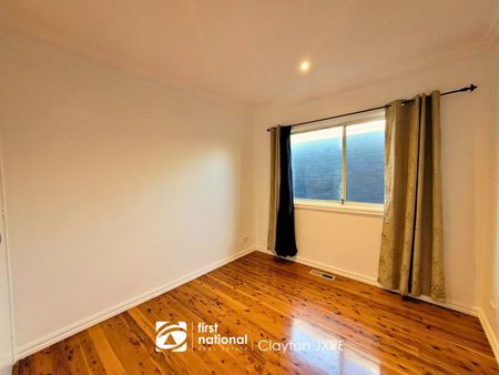 2/48 Clarinda Road, 3169, Clarinda Vic - Photo 5