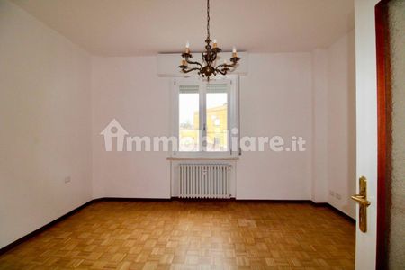 Quadrilocale Strada dei Mercati 3, Pablo - Prati Bocchi, Parma - Foto 2