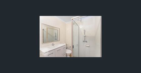 2/160 Mill Point Road, South Perth, WA 6151 - Photo 5