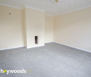 3 bed semi-detached house to rent in Thames Road, Clayton, Newcastle-under-Lyme, ST5 - Photo 1