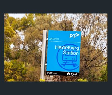 Near New One Bedroom Apartment - Photo 3