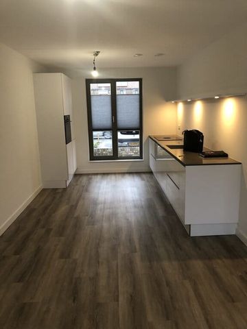 De Velduil 153, Liendert-Zuid, 3815XT, Amersfoort - Photo 2