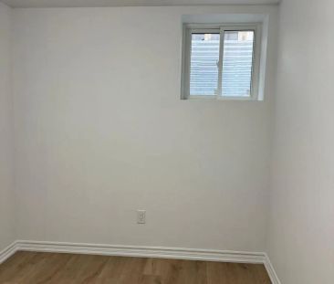 37 SEAHORSE AVENUE - Photo 3