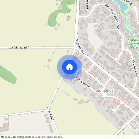 9 Day Road, Patumahoe, Pukekohe