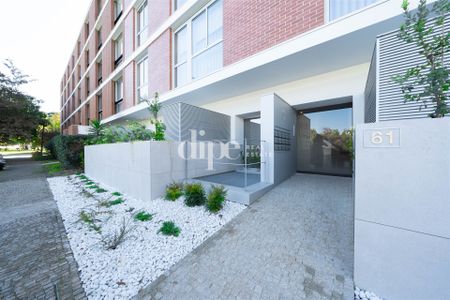 Apartamento T1 em Braga - Photo 4