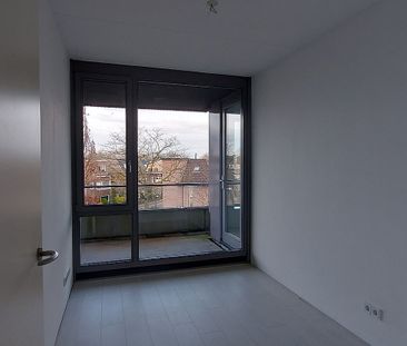 Stationslaan 69 B1 - Photo 2