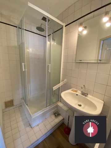 Appartement à louer Lagny-sur-Marne - Photo 5