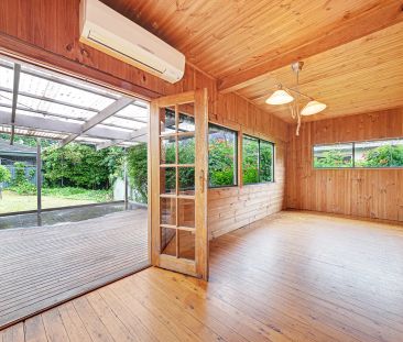 Well-Maintained and Updated Three-Bedroom Home in Convenient Position - Photo 2