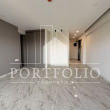 Studio/Γκαρσονιέρα για ενοικίαση - Καλλιθέα - Photo 1