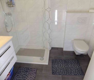 3.5 Zimmer, 70 m², 1. Stock - Photo 3