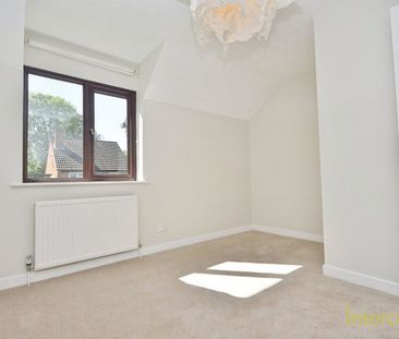 Ellenborough Close, CM23, Bishop'S Stortford - Photo 5