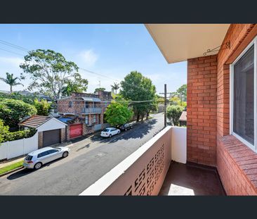 10/115 Flood Street, Leichhardt, NSW 2040 - Photo 3