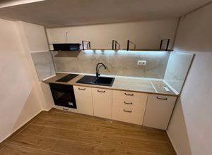 Loft για ενοικίαση - Κέντρο Θεσσαλονίκης, - Φωτογραφία 3