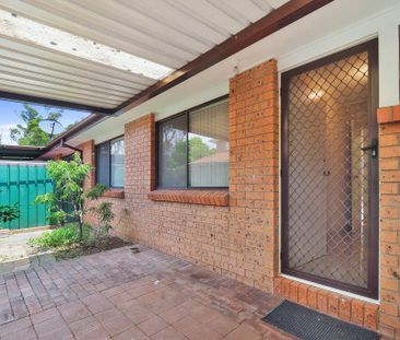 5/28 Methven Street, Mount Druitt, NSW 2770 - Photo 3