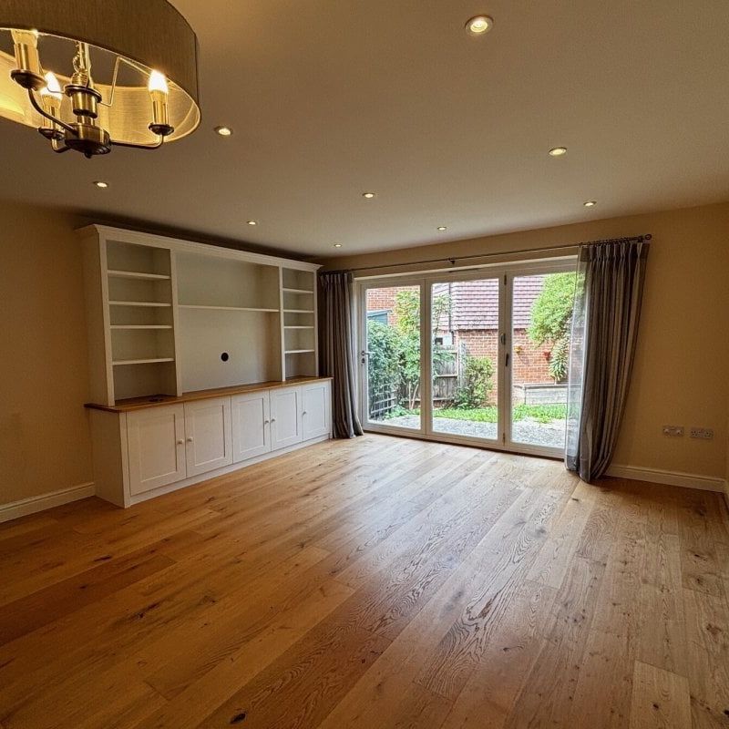 Scarlett Avenue - Photo 1