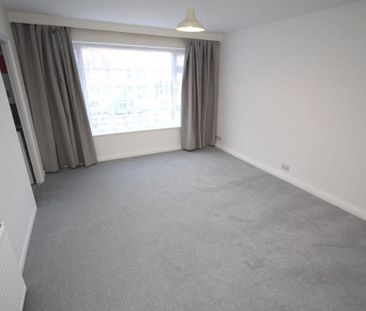 2 Bed Flat – Epsom (Kingston Road, KT19) - Photo 3