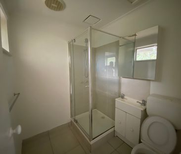 4/79-81 Victoria Street, Flemington VIC 3031 - Photo 6